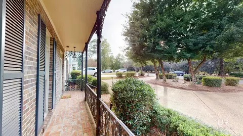 53 Warwick Rd, Mobile, AL 36608 photo 6