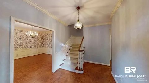 53 Warwick Rd, Mobile, AL 36608 photo 12