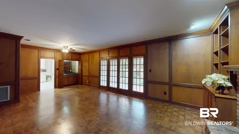53 Warwick Rd, Mobile, AL 36608 photo 25