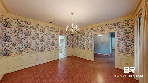 53 Warwick Rd, Mobile, AL 36608 photo 17