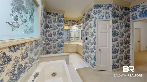 53 Warwick Rd, Mobile, AL 36608 photo 42