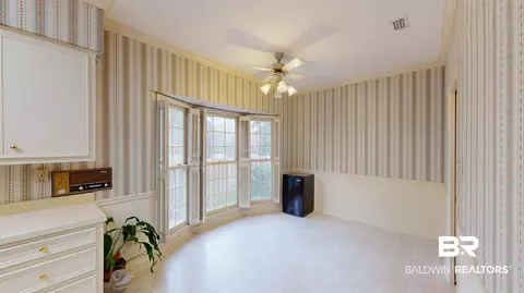 53 Warwick Rd, Mobile, AL 36608 photo 31