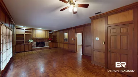 53 Warwick Rd, Mobile, AL 36608 photo 21