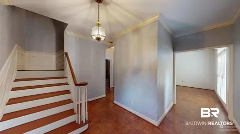 53 Warwick Rd, Mobile, AL 36608 photo 13