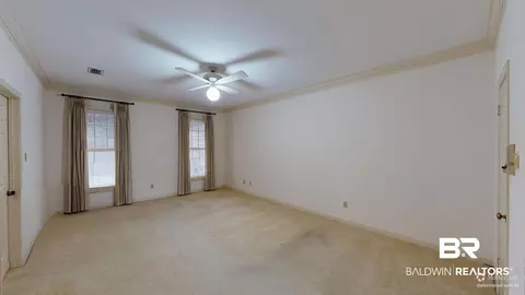 53 Warwick Rd, Mobile, AL 36608 photo 36
