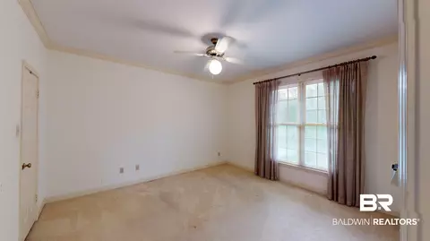 53 Warwick Rd, Mobile, AL 36608 photo 32