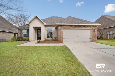 11667 Burbank Ct, Spanish Fort, AL 36527