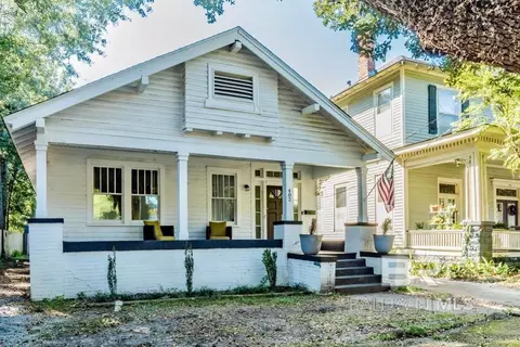 402 Michigan Ave, Mobile, AL 36604