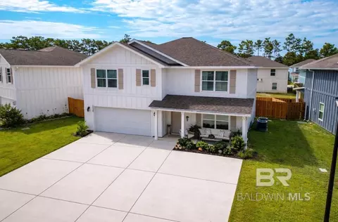 24520 Broken Sound Loop, Orange Beach, AL 36561