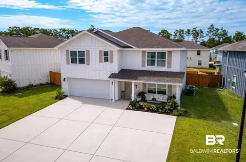 24520 Broken Sound Loop, Orange Beach, AL 36561