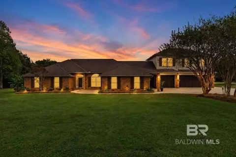 27592 Rigsby Rd, Daphne, AL 36526