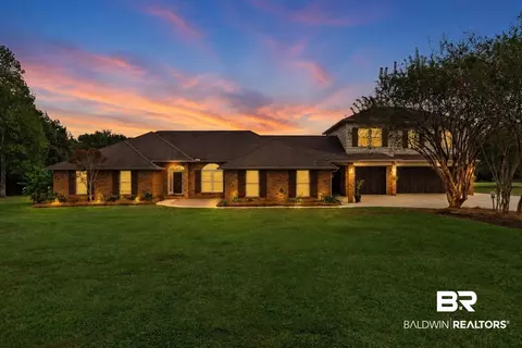 27592 Rigsby Rd, Daphne, AL 36526