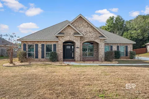 737 Winesap Dr, Fairhope, AL 36532