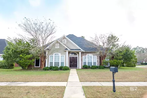 10023 Springfield Ct, Mobile, AL 36695