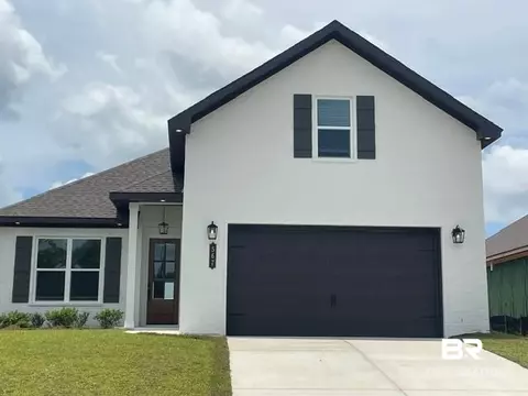 567 Morning Mist Way, Fairhope, AL 36532