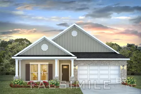 27788 Staydar Cir, Loxley, AL 36551