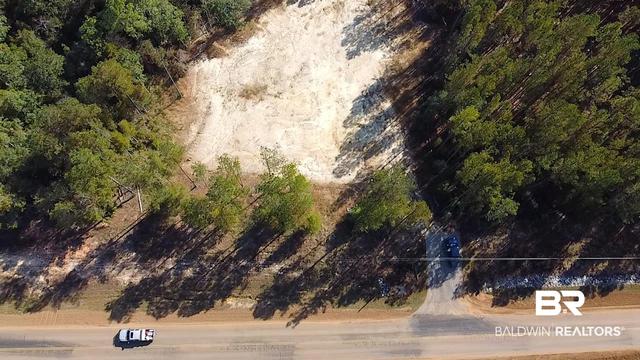 26464 County Road 87, Robertsdale, AL 36567