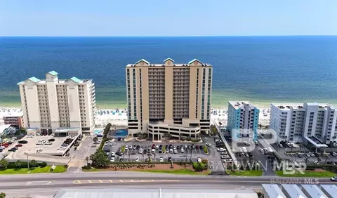 931 W Beach Blvd #803, Gulf Shores, AL 36542