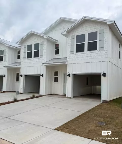 4243 Lost Bay Dr, Orange Beach, AL 36561