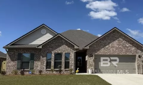 117 Preston Way, Gulf Shores, AL 36542