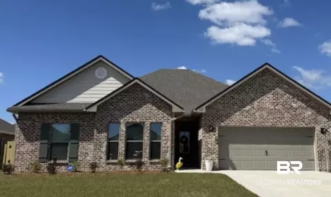 117 Preston Way, Gulf Shores, AL 36542