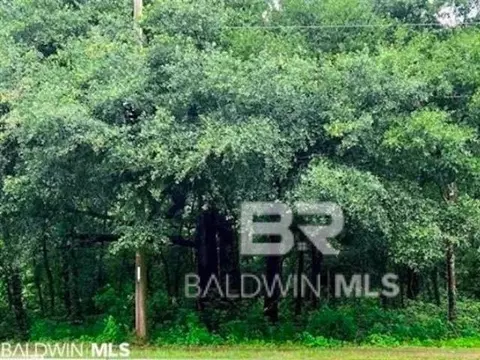 0 S Section St, Fairhope, AL 36532