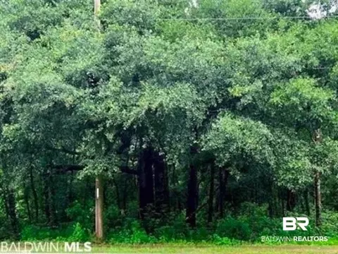 0 S Section St, Fairhope, AL 36532