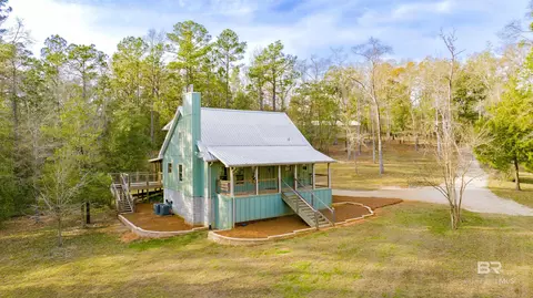 40980 Highway 225, Bay Minette, AL 36507