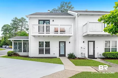 26063 Canal Rd #1E, Orange Beach, AL 36561