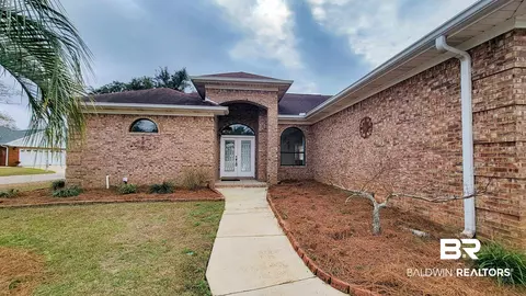 214 Hemingway Loop, Foley, AL 36535