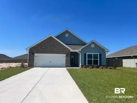 385 Parkerman Ave, Gulf Shores, AL 36542