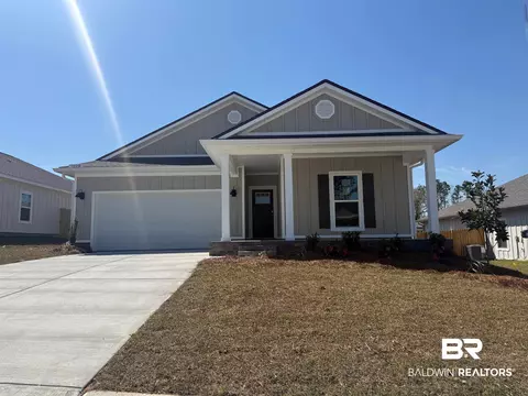 32250 Lyon Rd, Spanish Fort, AL 36527