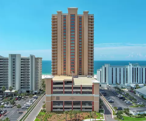 26688 Perdido Beach Blvd #1901, Orange Beach, AL 36561