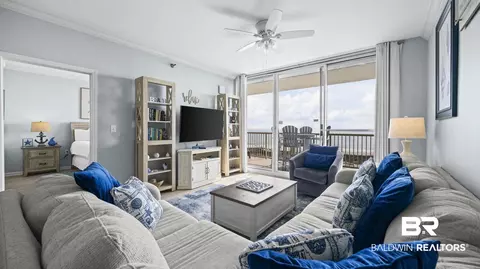 527 Beach Club Trl #D508, Gulf Shores, AL 36542