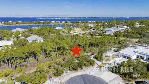 4676 Club Ct, Orange Beach, AL 36561