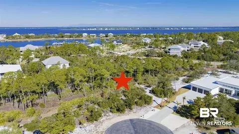 4676 Club Ct, Orange Beach, AL 36561