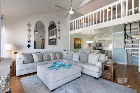 26115 Perdido Beach Blvd #3H, Orange Beach, AL 36561