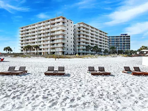 24522 Perdido Beach Blvd #3205, Orange Beach, AL 36561
