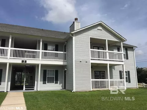 6194 Gulf Shores Pkwy #J4, Gulf Shores, AL 36542