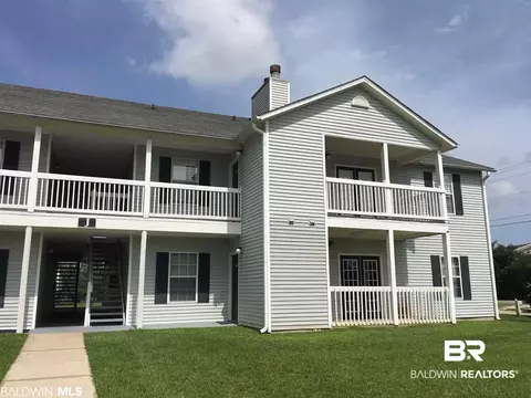 6194 Gulf Shores Pkwy #J4, Gulf Shores, AL 36542