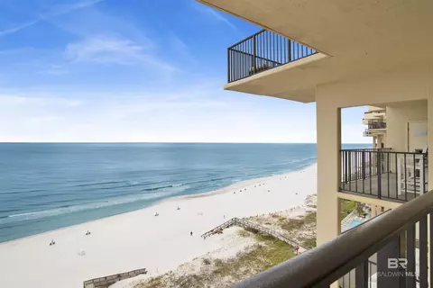 24160 Perdido Beach Blvd #2144, Orange Beach, AL 36561