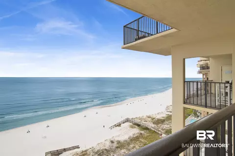 24160 Perdido Beach Blvd #2144, Orange Beach, AL 36561