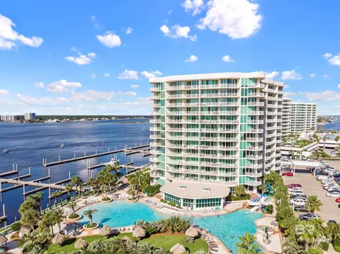 28103 Perdido Beach Blvd #B215, Orange Beach, AL 36561