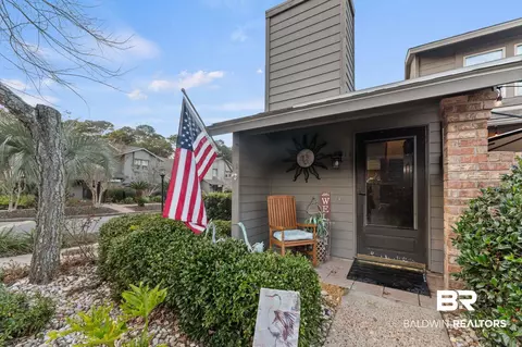 389 Clubhouse Dr #I5, Gulf Shores, AL 36542