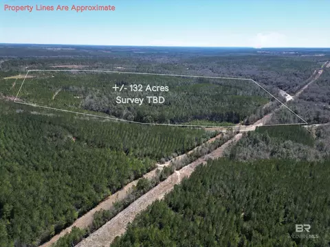 00 Robinsonville Rd, Atmore, AL 36502