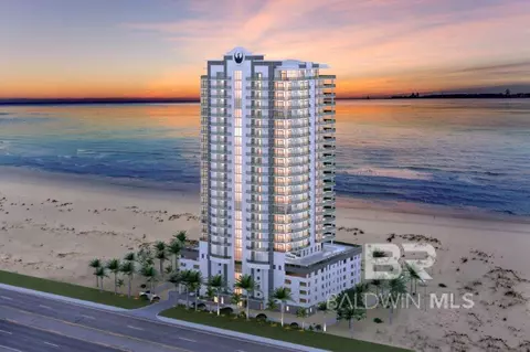 29040 Perdido Beach Blvd #19AW1, Orange Beach, AL 36561