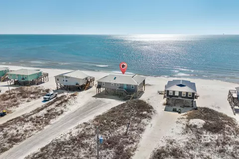 5432 Beach Blvd, Gulf Shores, AL 36542