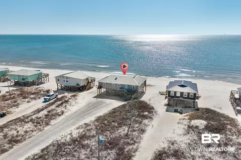 5432 Beach Blvd, Gulf Shores, AL 36542