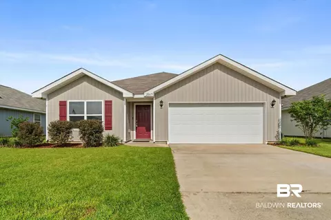 20675 Mercury Dr, Robertsdale, AL 36567