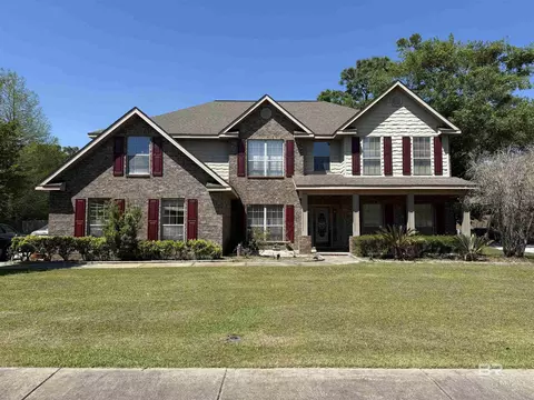 9023 Krystal Ridge Ct, Daphne, AL 36526